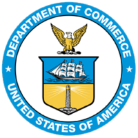 US Department of Commerce