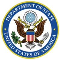 US Department of State